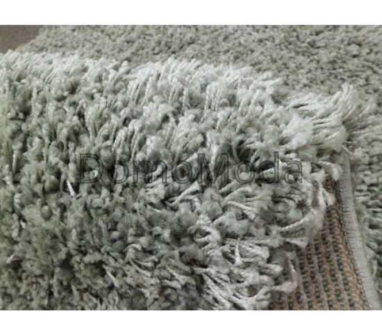 Високоворсний килим TWILIGHT (39001/9944) - Висока якість за найкращою ціною в Україні зображення 3.