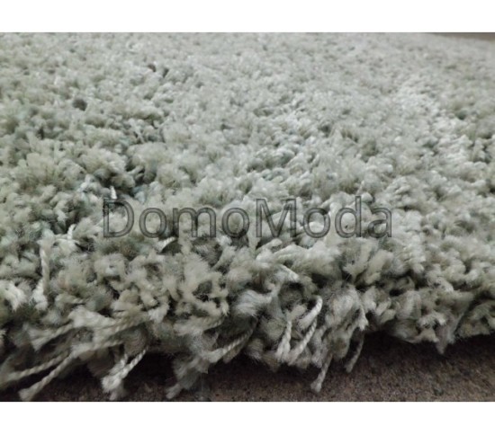 Високоворсний килим TWILIGHT (39001/9944) - Висока якість за найкращою ціною в Україні зображення 2.