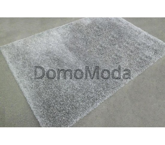 Високоворсний килим TWILIGHT (39001/9999) - Висока якість за найкращою ціною в Україні