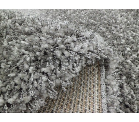 Високоворсний килим TWILIGHT (39001/9999) - Висока якість за найкращою ціною в Україні зображення 4.