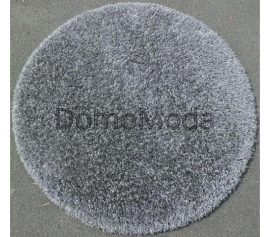 Високоворсний килим TWILIGHT (39001/9999) - Висока якість за найкращою ціною в Україні зображення 3.