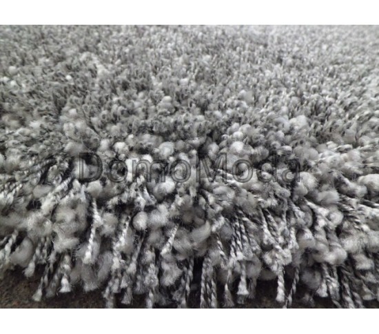 Високоворсний килим TWILIGHT (39001/9999) - Висока якість за найкращою ціною в Україні зображення 2.