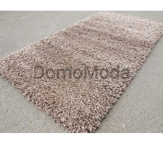 Високоворсний килим TWILIGHT (39001/7676) - Висока якість за найкращою ціною в Україні зображення 3.