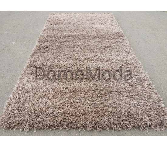 Високоворсний килим TWILIGHT (39001/7676) - Висока якість за найкращою ціною в Україні зображення 2.