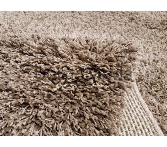 Високоворсний килим TWILIGHT (39001/7676) - Висока якість за найкращою ціною в Україні