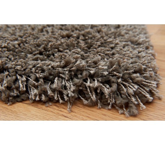 Високоворсний килим TWILIGHT (39001/7676) - Висока якість за найкращою ціною в Україні зображення 6.