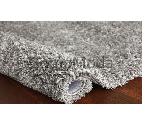 Високоворсний килим TWILIGHT (39001/9999) - Висока якість за найкращою ціною в Україні зображення 5.