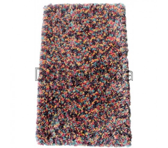Високоворсний Килим UNICORN 2236A JELLY BEAN-JELLY BEAN - Висока якість за найкращою ціною в Україні