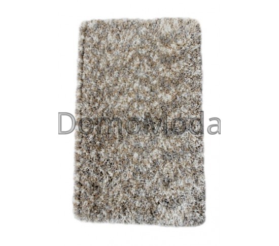 Высоковорсный ковер UNICORN 2236A LIGHT BEIGE-LIGHT BEIGE Купить в интернет магазине ДомоМода Высоковорсный ковер UNICORN 2236A LIGHT BEIGE-LIGHT BEIGE - высокое качество по лучшей цене в Украине