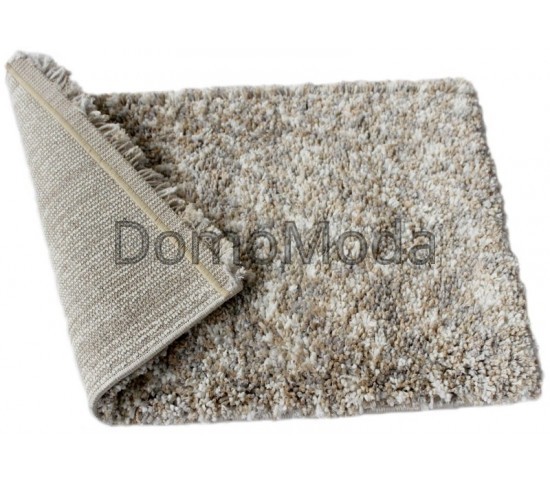 Высоковорсный ковер UNICORN 2236A LIGHT BEIGE-LIGHT BEIGE Купить в интернет магазине ДомоМода фото 3 Высоковорсный ковер UNICORN 2236A LIGHT BEIGE-LIGHT BEIGE - высокое качество по лучшей цене в Украине изображение 3.