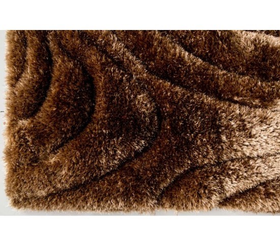 Высоковорсный ковер Vale 00273 Brown Купить в интернет магазине ДомоМода фото 3 Высоковорсный ковер Vale 00273 Brown - высокое качество по лучшей цене в Украине изображение 3.