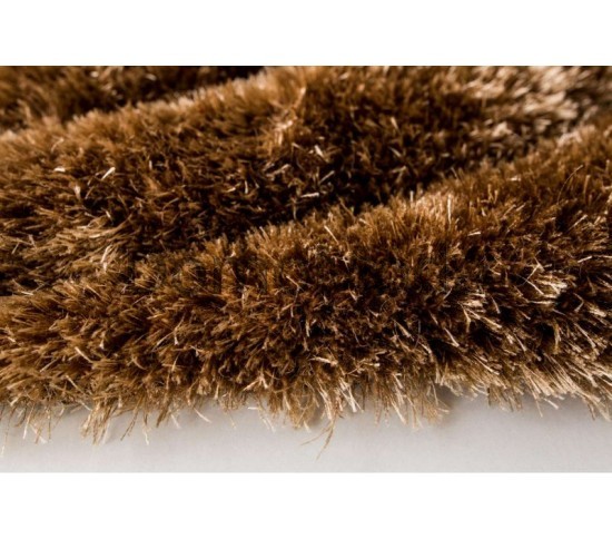 Высоковорсный ковер Vale 00273 Brown Купить в интернет магазине ДомоМода фото 2 Высоковорсный ковер Vale 00273 Brown - высокое качество по лучшей цене в Украине изображение 2.
