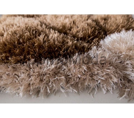 Высоковорсный ковер Vale 00273 Beige Купить в интернет магазине ДомоМода фото 2 Высоковорсный ковер Vale 00273 Beige - высокое качество по лучшей цене в Украине изображение 2.