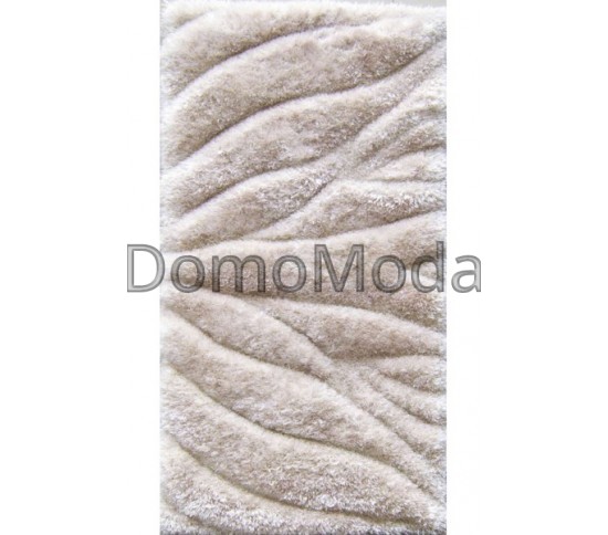 Высоковорсный ковер Vale 00273 Cream Купить в интернет магазине ДомоМода Высоковорсный ковер Vale 00273 Cream - высокое качество по лучшей цене в Украине