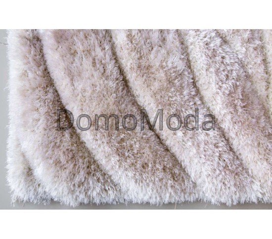 Высоковорсный ковер Vale 00273 Cream Купить в интернет магазине ДомоМода фото 3 Высоковорсный ковер Vale 00273 Cream - высокое качество по лучшей цене в Украине изображение 3.