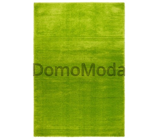 Високоворсний килим Velure 1039-63900 - Висока якість за найкращою ціною в Україні