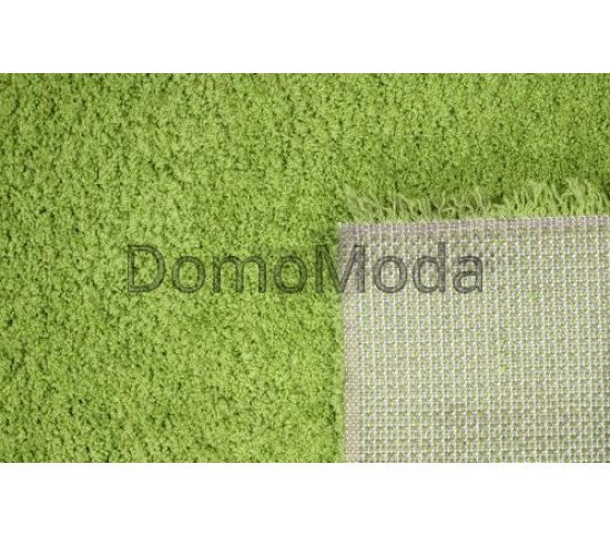 Високоворсний килим Velure 1039-63900 - Висока якість за найкращою ціною в Україні зображення 2.