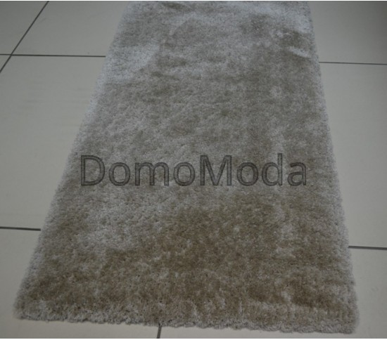 Високоворсний килим Velure 1039-63300 - Висока якість за найкращою ціною в Україні