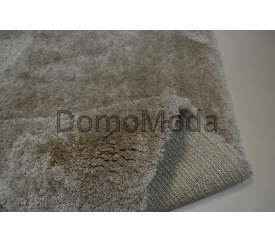 Високоворсний килим Velure 1039-63300 - Висока якість за найкращою ціною в Україні зображення 2.