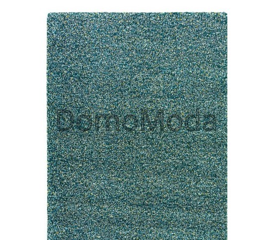 Высоковорсный ковер Vila Dark Green Купить в интернет магазине ДомоМода Высоковорсный ковер Vila Dark Green - высокое качество по лучшей цене в Украине