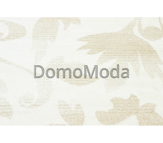 Високоворсний килим Wellness 3211 cream - Висока якість за найкращою ціною в Україні зображення 4.