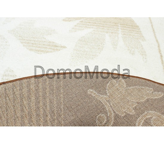 Високоворсний килим Wellness 3211 cream - Висока якість за найкращою ціною в Україні зображення 3.