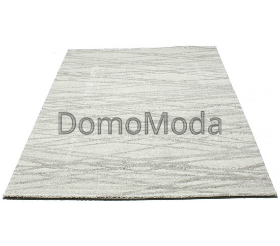 Високоворсний килим Wellness 4815 cream - Висока якість за найкращою ціною в Україні