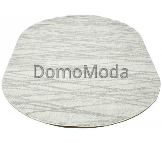 Високоворсний килим Wellness 4815 cream - Висока якість за найкращою ціною в Україні зображення 4.