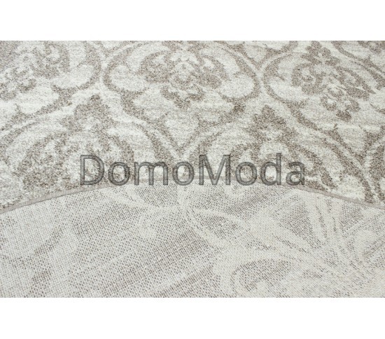 Високоворсний килим Wellness 4982 natural - Висока якість за найкращою ціною в Україні зображення 4.