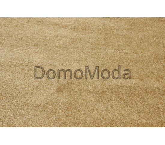 Высоковорсный ковер Wellness 5135 camel - высокое качество по лучшей цене в Украине изображение 3.