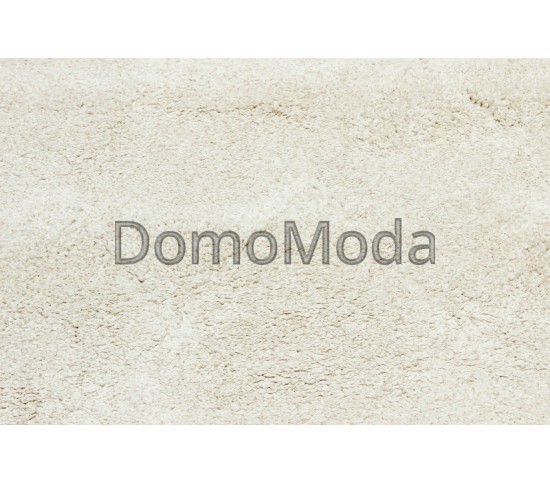 Високоворсний килим Woolshaggy W003c cream - Висока якість за найкращою ціною в Україні зображення 3.