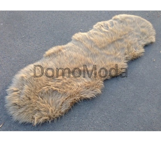 Шкіра Skin Sheep SP-02 beige - Висока якість за найкращою ціною в Україні