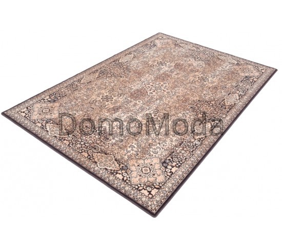 Шерстяний килим Agnella Vintage Richard Wrzosowy Купити в інтернет магазині ДомоМода Шерстяний килим Agnella Vintage Richard Wrzosowy - Висока якість за найкращою ціною в Україні