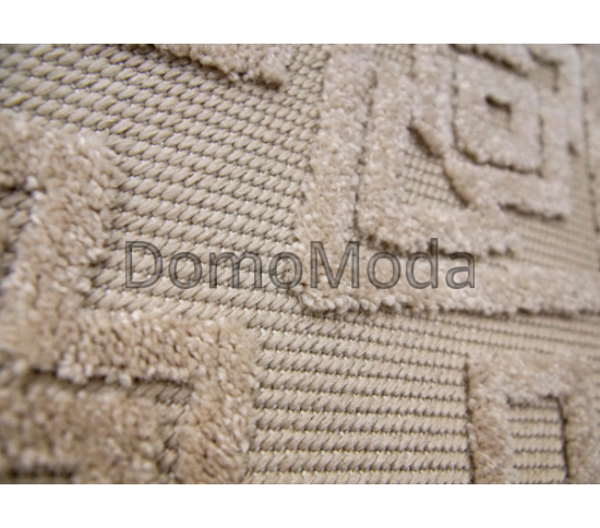 Синтетичний килим Aksi 38501/202 - Висока якість за найкращою ціною в Україні зображення 3.