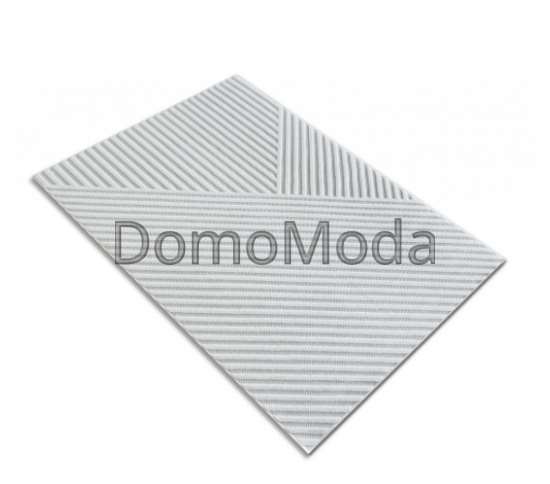 Синтетичний килим Aksi 38509/102 - Висока якість за найкращою ціною в Україні зображення 3.