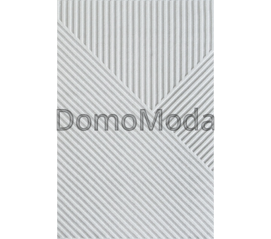 Синтетичний килим Aksi 38509/102 - Висока якість за найкращою ціною в Україні зображення 2.