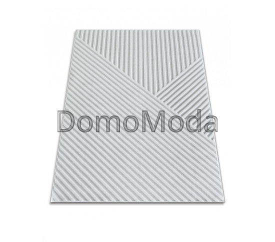 Синтетичний килим Aksi 38509/102 - Висока якість за найкращою ціною в Україні