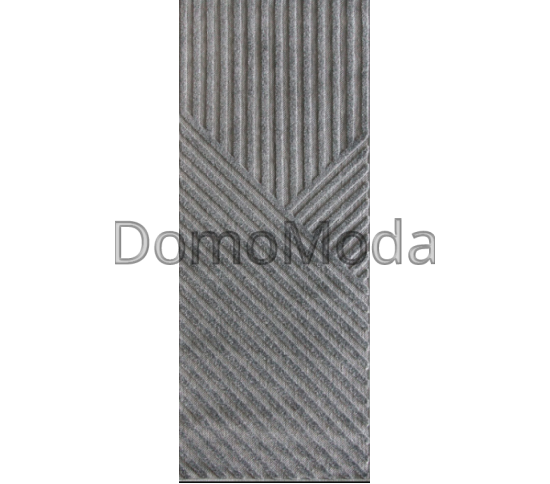 Синтетичний килим Aksi 38520/608 - Висока якість за найкращою ціною в Україні