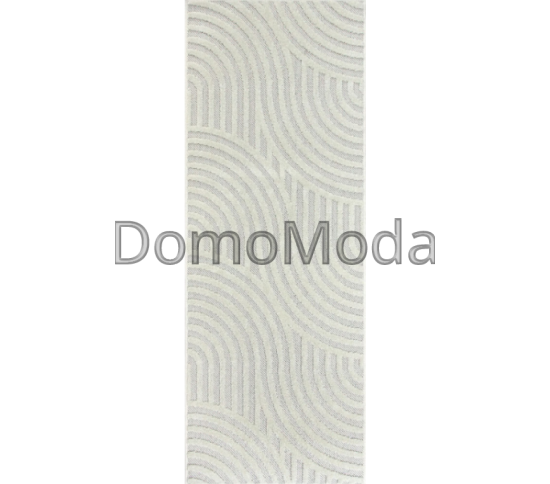 Синтетический ковер  Aksi 38525/100 - высокое качество по лучшей цене в Украине