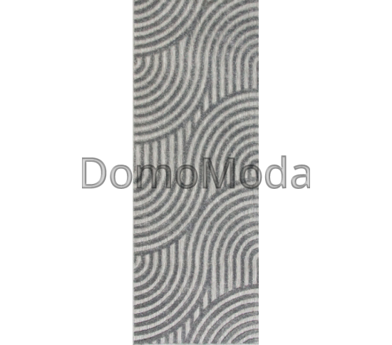 Синтетичний килим Aksi 38525/608 - Висока якість за найкращою ціною в Україні