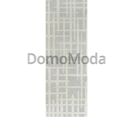 Синтетический ковер  Aksi 38540/100 - высокое качество по лучшей цене в Украине