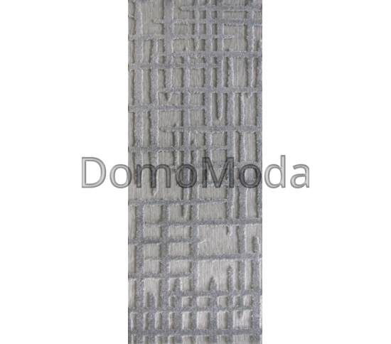 Синтетичний килим Aksi 38540/608 - Висока якість за найкращою ціною в Україні