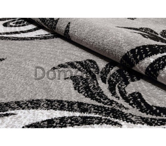 Синтетична килимова доріжка Albina 1713 , BROWN - Висока якість за найкращою ціною в Україні зображення 3.