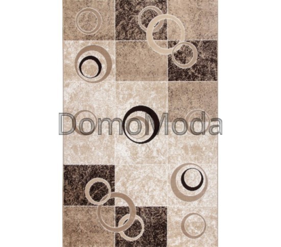 Синтетическая ковровая дорожка Albina 1 715 , VIZON - высокое качество по лучшей цене в Украине