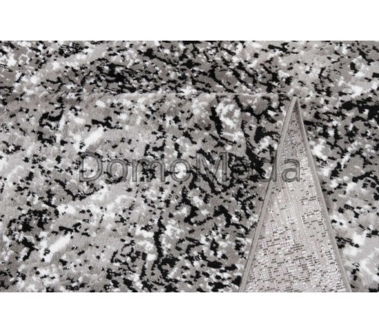 Синтетична килимова доріжка Albina 78 , GREY - Висока якість за найкращою ціною в Україні зображення 3.