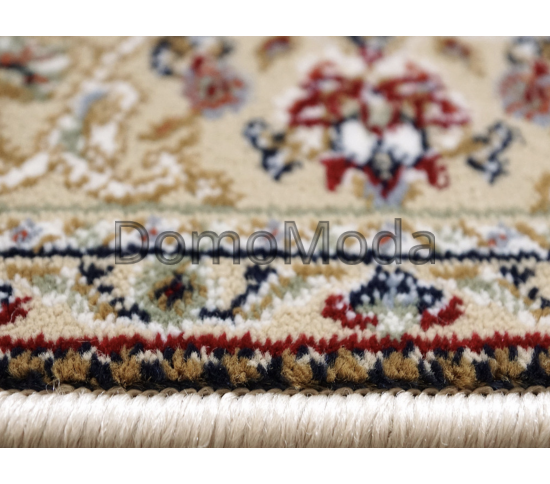 Синтетическая ковровая дорожка Amina 27001/100 - высокое качество по лучшей цене в Украине изображение 3.