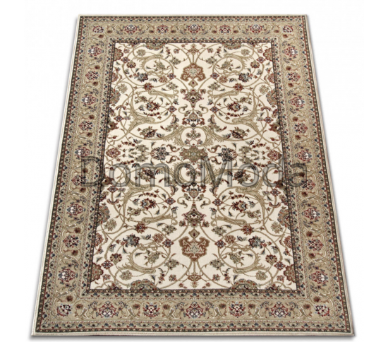 Синтетичний килим Amina 27001/100 - Висока якість за найкращою ціною в Україні