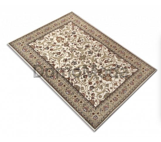 Синтетичний килим Amina 27001/100 - Висока якість за найкращою ціною в Україні зображення 3.