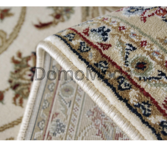 Синтетичний килим Amina 27001/100 - Висока якість за найкращою ціною в Україні зображення 2.