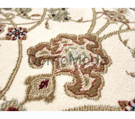 Синтетичний килим Amina 27001/100 - Висока якість за найкращою ціною в Україні зображення 4.